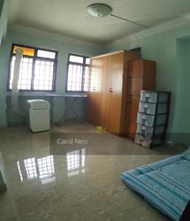 Blk 533 Bukit Panjang Ring Road (Bukit Panjang), HDB 5 Rooms #134563882